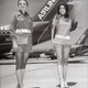 Illustration for article titled The Golden Age Of Airline Travel: Gallery